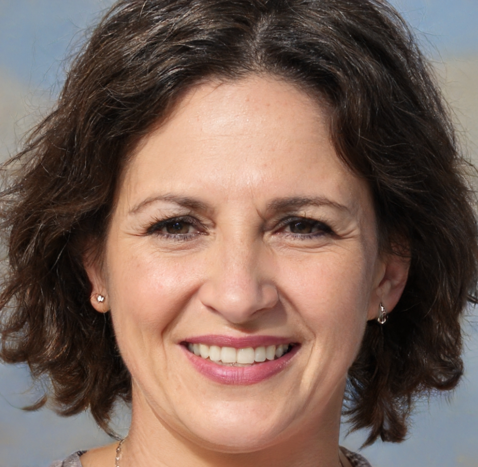 Sylvie L.