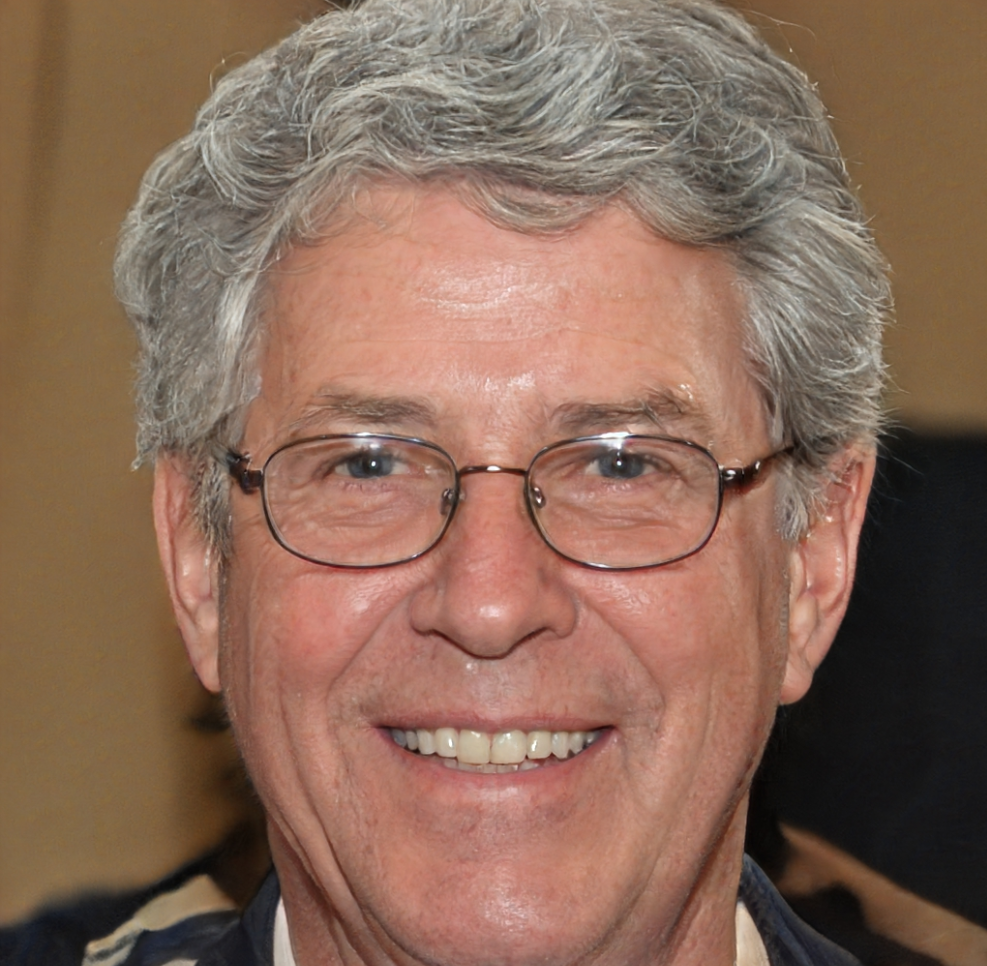 Jean R.