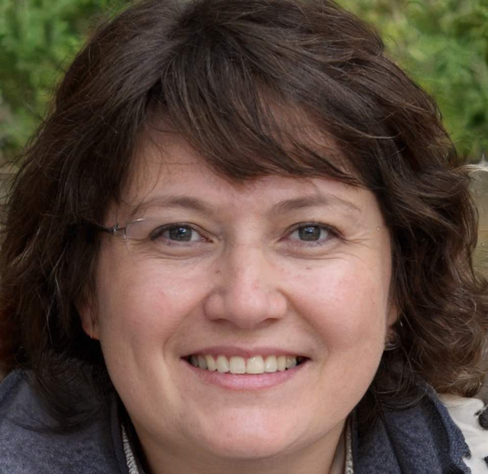 Michèle D.