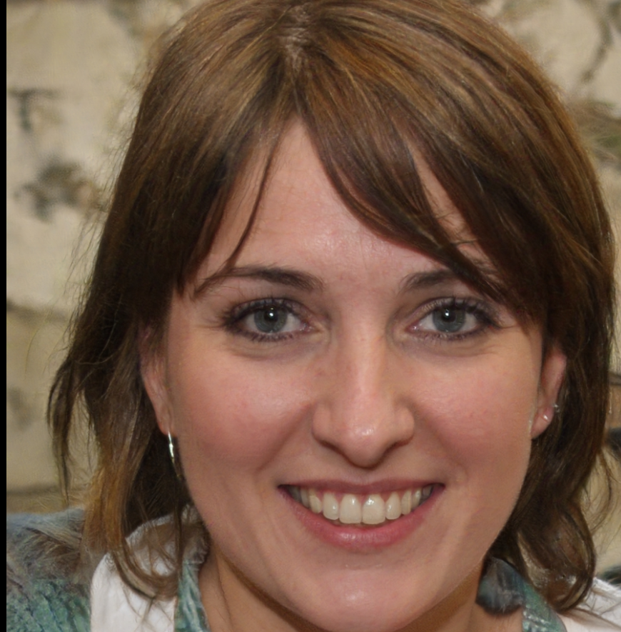 Nathalie B.