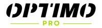 Optimo