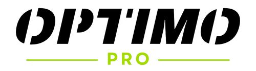 Optimo