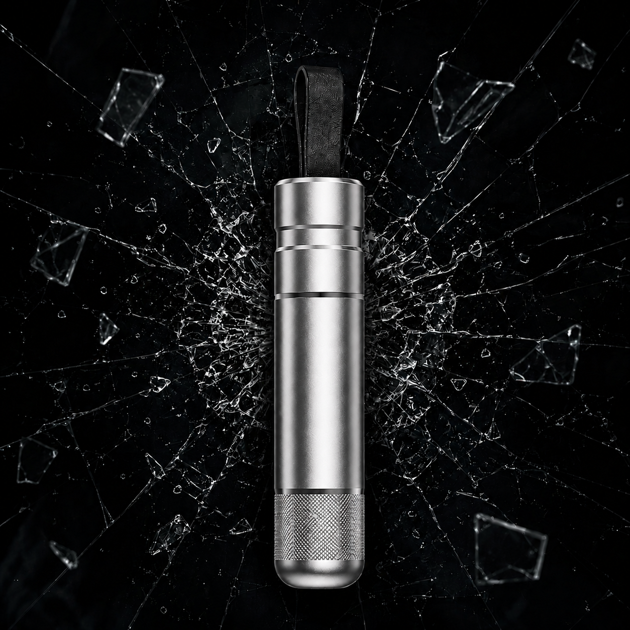 Stylet d’Évacuation Auto Optimo™ PRO