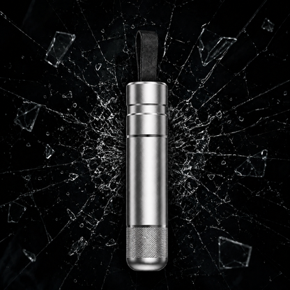 Stylet d’Évacuation Auto Optimo™ PRO