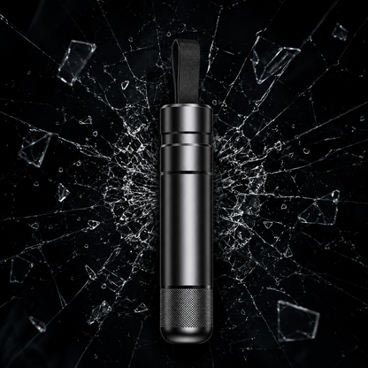 Stylet d’Évacuation Auto Optimo™ PRO