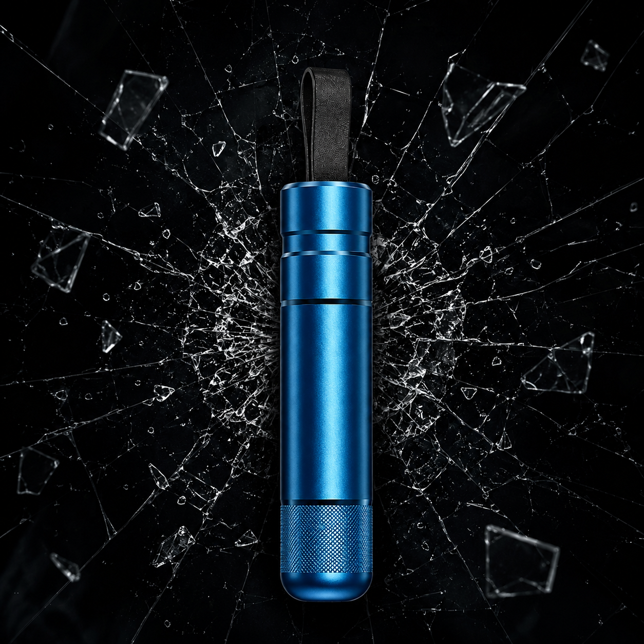 Stylet d’Évacuation Auto Optimo™ PRO