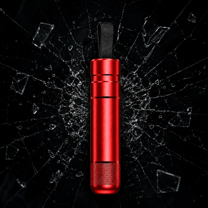 Stylet d’Évacuation Auto Optimo™ PRO