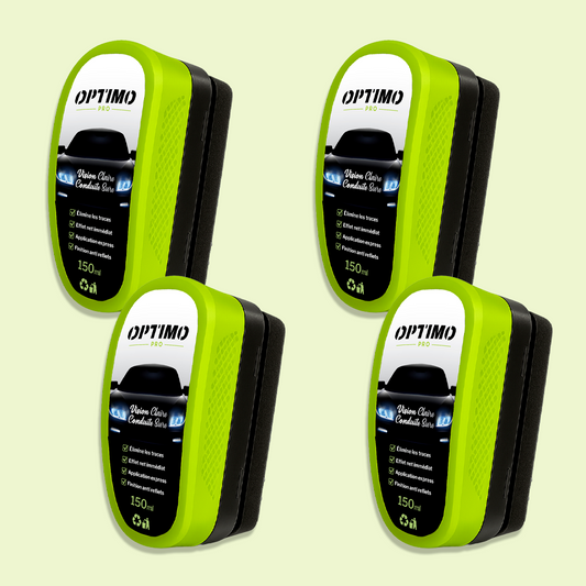 PACK 2 + 2 OFFERTS