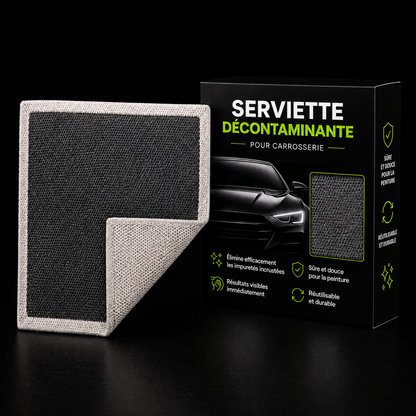 Optimo™ PRO Hydrophobic Window Sponge